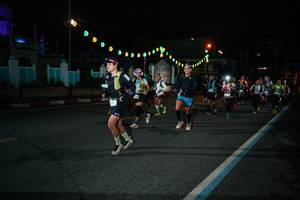 BIB: 
                            <button type="button" onclick="openModal(26233417)" class="btn btn-primary btn-sm float-right btn-popup" data-toggle="modal" data-target=".modal-high-quality">
                        <i class="fas fa-shopping-cart"></i> Add to Cart
                    </button>
                                            <button type="button" onclick="isThisMe(26233417, true)" class="btn btn-success btn-sm float-right btn-popup btn-isme hidden" data-toggle="tooltip" data-placement="bottom" title="นี่คือรูปของคุณใช่ไหม คลิกที่นี่เพื่อเอาเข้าอัลบั้ม">
                        <i class="fas fa-plus"></i> Add to album
                    </button>
                    <button type="button" onclick="isThisMe(26233417, false)" class="btn btn-warning btn-sm float-right btn-popup btn-isnotme hidden">
                        <i class="fas fa-ban"></i> Remove from album
                    </button>